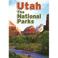 Utah
