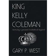 King Kelly Coleman