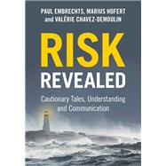 Risk Revealed