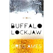Buffalo Lockjaw