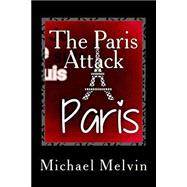 The Paris Attack