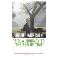 1519 A Journey to the End of Time