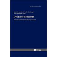 Deutsche Romantik