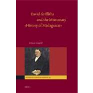David Griffiths and the Missionary 