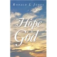 Hope In God