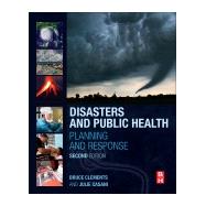 Disasters and Public Health