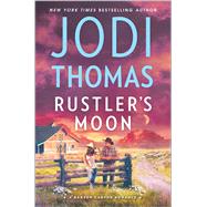 Rustler's Moon