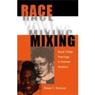 Race Mixing