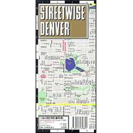 Streetwise Denver