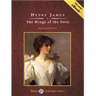 The Wings of the Dove