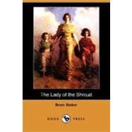 The Lady of the Shroud