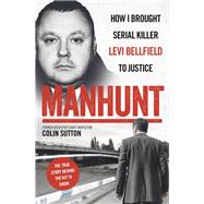 Manhunt