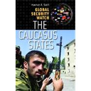 The Caucasus States