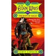 The Elven Ways