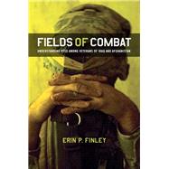 Fields of Combat