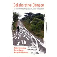 Collaborative Damage