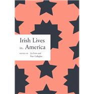 Irish lives in America