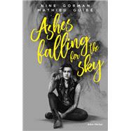 Ashes falling for the sky (édition 2022)