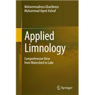 Applied Limnology