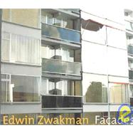 Edwin Zwakman
