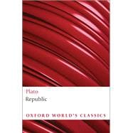 Republic,9780199769803