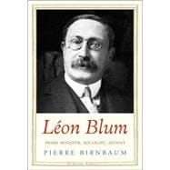 Leon Blum