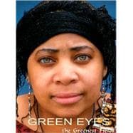 Green Eyes : The Greenest Fields