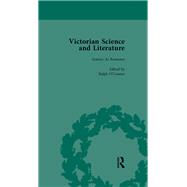 Victorian Science and Literature, Part II vol 7