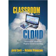 Classroom in the Cloud