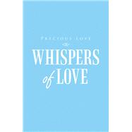 Whispers of Love