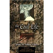 The Coal Life
