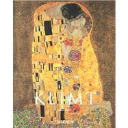 Gustav Klimt