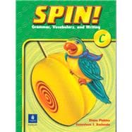 Spin!, Level C