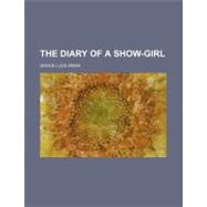 The Diary of a Show-girl