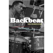 Backbeat Earl Palmer's Story