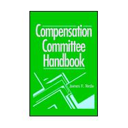 Compensation Committee Handbook