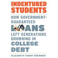 Indentured Students