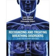 Recognizing and Treating Breathing Disorders