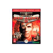 Command and Conquer : Red Alert 2
