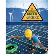 The Electricians Green Handbook