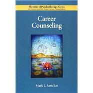 Career Counseling