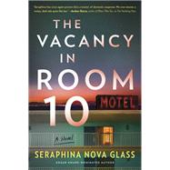 The Vacancy in Room 10