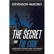 The Secret and the Code