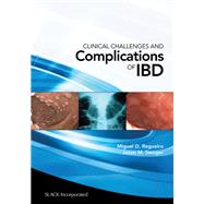 Clinical Challenges and Complications of Ibd