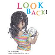 Look Back!