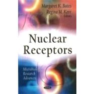 Nuclear Receptors