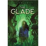 The Glade