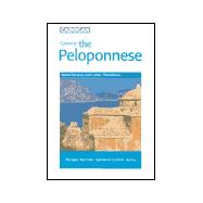Greece : The Peloponnese
