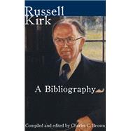 Russell Kirk: