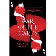 War of the Cards